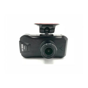Monitors / Cameras / Dash Cams (Recorders)
