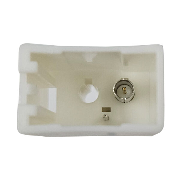 ANT-TA01 (ANT-001A) New Model Toyota / Lexus Antenna Adaptor to Standard Male - Image 2