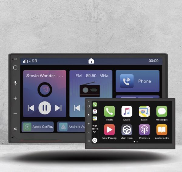 Car alarm and stereo installation Auckland Sound Tech Since 1997