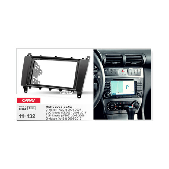 Kit Brazos Mercedes R171 Frankberg Brazo Guía Transversal Delantera Izquierda Abajo Trasera Brazo Transversal SLK R171