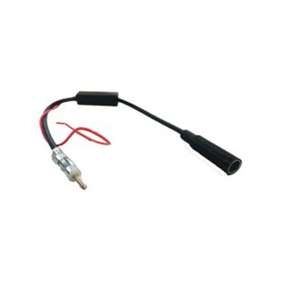 ANTFK027 (BST003) Standard Female to Standard Male Aerial Booster