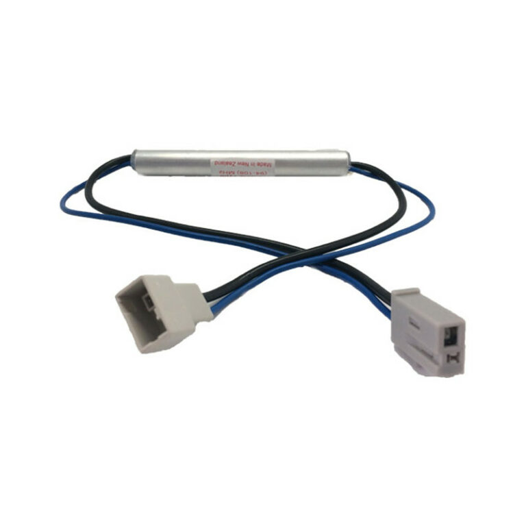 FM Band Expanders Archives Sound Tech