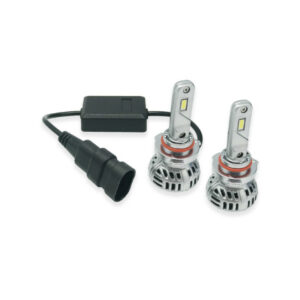 LED & HID Products