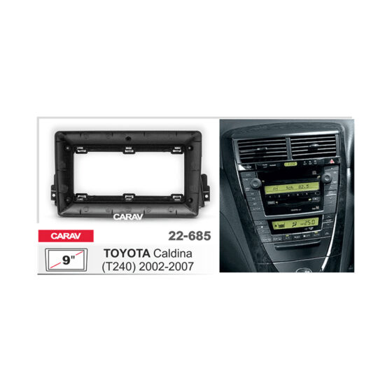 MOTEUR AIR FILTRE - ADT32266 - Pour Toyota Corolla - 1996-2002 - 17801-02080 EUR 14,52 - PicClick FR MOTEUR AIR FILTRE - ADT32266 - Pour Toyota Corolla - 1996-2002 - 17801-02080 EUR 14,52 - PicClick FR
