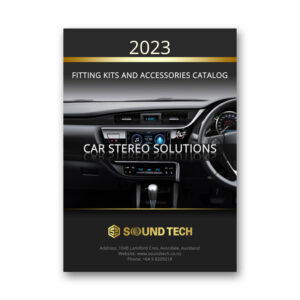 2023 CATALOG