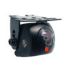 AI Camera CVBS - Reversing Camera With Beeper