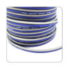10 Gauge 50M Speaker Cable 50m/Roll with Coloured PVC - ST-SPK10GA50M ($3/Metre) - Image 2