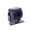 DVR E3 Front & Rear View Camera Recorder 920P - Works with Android System - Image 3