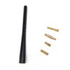 NP-28 Antenna 16cm Roof Mounting Antenna Mast