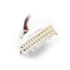 Factory Camera Convertor to RCA Input - Toyota 24 Pin - Image 2