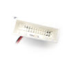 Factory Camera Convertor to RCA Input - Toyota 28 Pin - Image 2