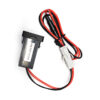 USB Charger for Toyota