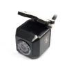 5 Inch Flush-mount Monitor with Front & Rear Camera Set - Image 3