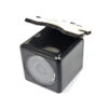 5 Inch Flush-mount Monitor with Front & Rear Camera Set - Image 2