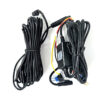 E30 WiFi + E7   2-Way Front & Rear Cam Recorder with 1.5” Screen - Image 6