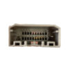 CH-ST-02 Works with Chrysler / Jeep / Dodge for Activating Factory Amplifier, SWC Analogue Signal & Reversing Power - Image 2