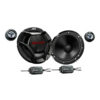 JVC CS-DR601C speakers product display.