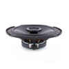JVC CS-DR621 speakers product display.