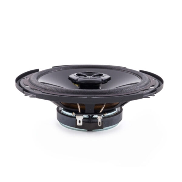JVC CS-DR621 speakers product display.