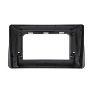 22-2108 10.1-inch Stereo Fitting Kit / Fascia for HONDA Z-RV 2022+ (Right wheel / without Navigation)