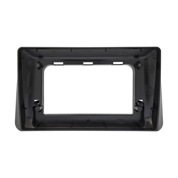 22-2108 10.1-inch Stereo Fitting Kit / Fascia for HONDA Z-RV 2022+ (Right wheel / without Navigation)