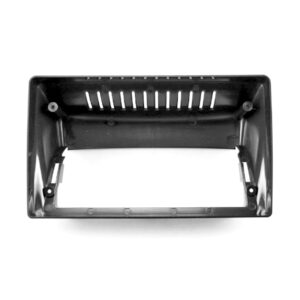 22-2128 9-inch Car Stereo Fitting Kit / Fascia for NISSAN Micra, March (K12) 2002-2010 (ver.2)