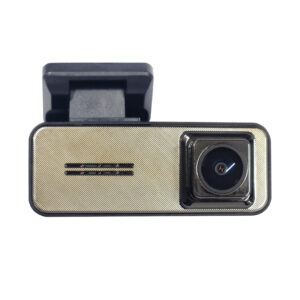 E86 Front Dash Cam Recorder with 3.2” Screen