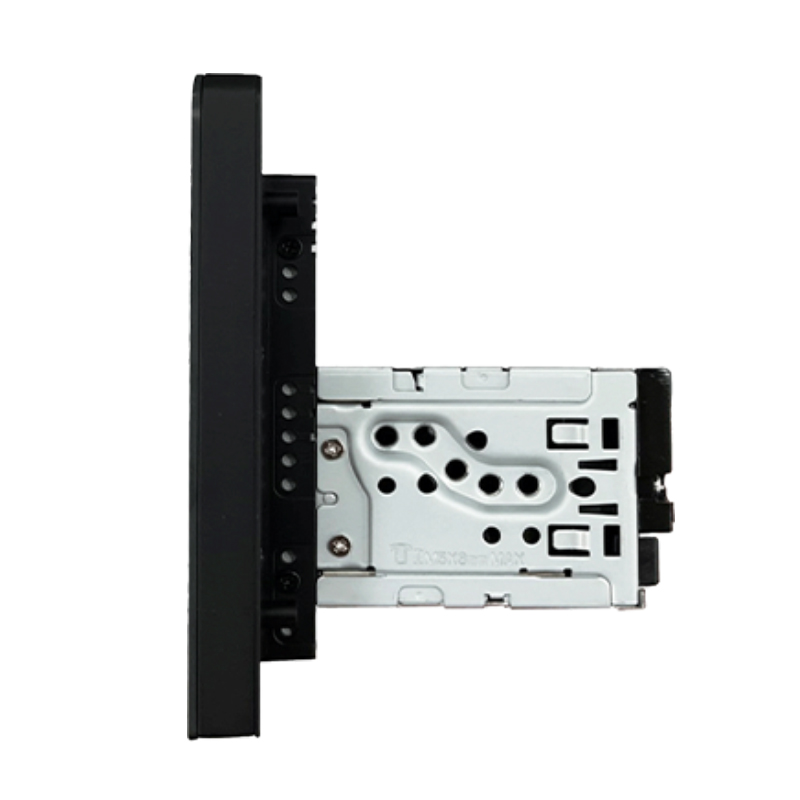 Kenwood DMX80AXS 9” Multimedia Head Unit Wireless Apple CarPlay & Android Auto - Image 3