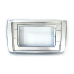 22-3881 HAVAL 2016 H6 Coupe Fitting Kit - 10.1 Inch