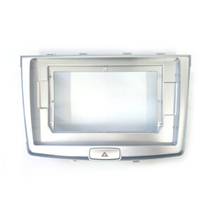 22-3882 HAVAL 2016 H6 Sport Fitting Kit - 10.1 Inch