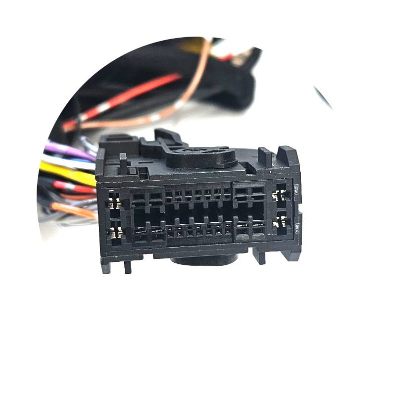 Mercedes NTG6.0 Apple CarPlay upgrade