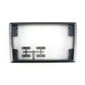 22-2199 10.1-inch Car Audio Installation Kit for 9-inch frame / universal / Ver.2