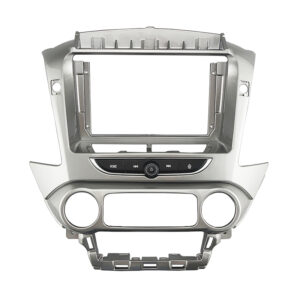 22-2244 9-inch Car Audio Installation Kit for CHEVROLET Tahoe 2014-2020; Suburban 2015-2020 / GMC Yukon 2014-2020