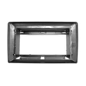 22-2256 9-inch Car Audio Installation Kit for FORD Crown Victoria 1998-2011 / MERCURY Grand Marquis 1995-2010; Marauder 2003-2006