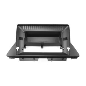 22-2276 10.1-inch Car Audio Installation Kit for IVECO Turbo Daily 2023+