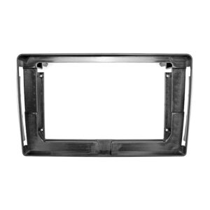 22-2311 10.1-inch Car Audio Installation Kit for NISSAN NV350 2012-2021