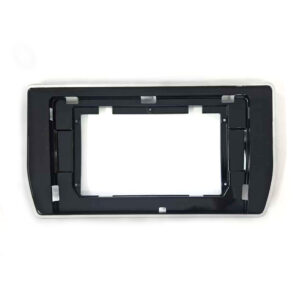 22-1884S Car Audio Installation Kit for TOYOTA Noah, Esquire, Voxy 2014-2021 (Ver.2 / Right wheel) – 10.1 Inch
