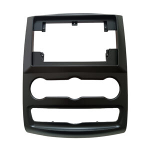 22-2168 10.1-inch Car Audio Installation Kit for MERCEDES-BENZ Sprinter (W906) 2006-16 / VW Crafter 2006-16