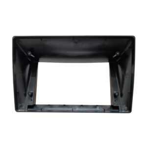 22-2190 10.1-inch Car Audio Installation Kit for TOYOTA TownAce, LiteAce (S402) 2008-2020