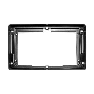 22-2249 9-inch Car Audio Installation Kit for DAIHATSU Tanto 2019-2022