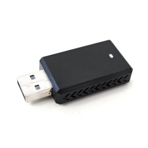 RM-KPL073 Wireless CarPlay & Android Auto Adaptor (Dongle) Transfer CarPlay and Android Auto From Wired to Wireless