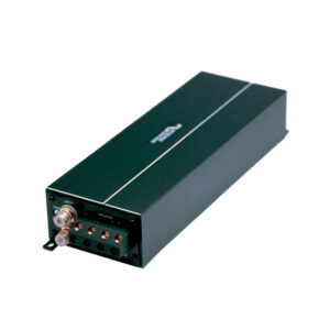 SoundMagus M2 - High end ClassD Mini Amplifier