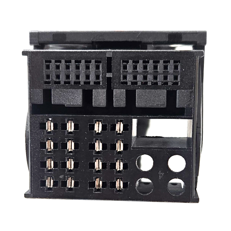 Citroen MRN / SMEG Apple CarPlay & Android Auto Upgrade Module 2013–2019 - Image 2