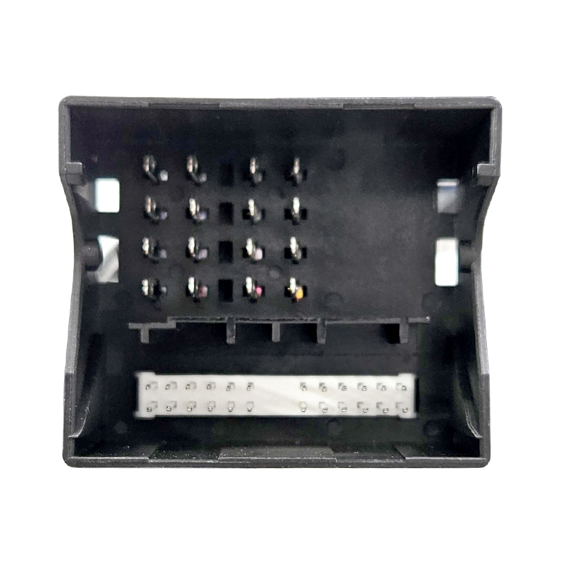 Audi MMI 3G Apple CarPlay & Android Auto Upgrade Module 2010–2015 - Image 2